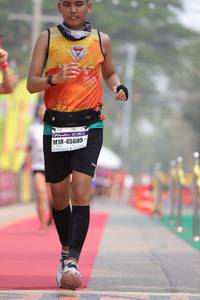 BIB: 45605
                            <button type="button" onclick="openModal(8217151)" class="btn btn-primary btn-sm float-right btn-popup" data-toggle="modal" data-target=".modal-high-quality">
                        <i class="fas fa-shopping-cart"></i> Add to Cart
                    </button>
                                            <button type="button" onclick="isThisMe(8217151, true)" class="btn btn-success btn-sm float-right btn-popup btn-isme hidden" data-toggle="tooltip" data-placement="bottom" title="นี่คือรูปของคุณใช่ไหม คลิกที่นี่เพื่อเอาเข้าอัลบั้ม">
                        <i class="fas fa-plus"></i> Add to album
                    </button>
                    <button type="button" onclick="isThisMe(8217151, false)" class="btn btn-warning btn-sm float-right btn-popup btn-isnotme hidden">
                        <i class="fas fa-ban"></i> Remove from album
                    </button>